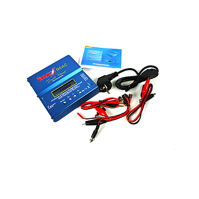 front-view-of-imax-b6ac-lipo-nimh-battery-balance-chargerv front-view-of-imax-b6ac-lipo-nimh-battery-balance-chargerv