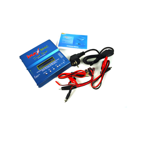 front-view-of-imax-b6ac-lipo-nimh-battery-balance-chargerv front-view-of-imax-b6ac-lipo-nimh-battery-balance-chargerv