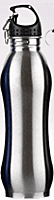 Stainless steel Sport bottle 5