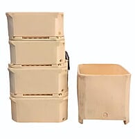 310 L Insulated Tub 310 L Insulated Tub