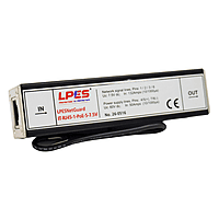 LPES NetGuard IT-RJ45-1-PoE-5- 7.5V