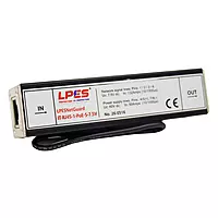 LPES NetGuard IT-RJ45-1-PoE-5- 7.5V