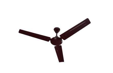 Crompton SUREBREEZE SEA SAPPHIRA 1200 mm Ceiling Fan for Home