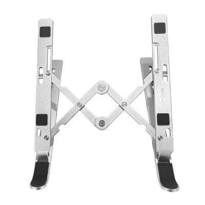 MY Buddy K 2Portable Laptop Stand MY Buddy K 2Portable Laptop Stand