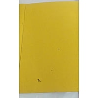 file folder cover