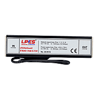 LPES NetGuard IT-RJ45-1-PoE-5- 7.5V