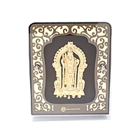 Murugan Swami Frame, Gift Items