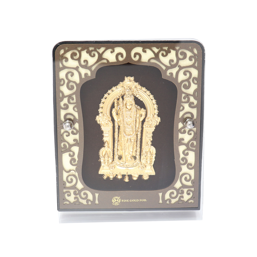 Murugan Swami Frame, Gift Items