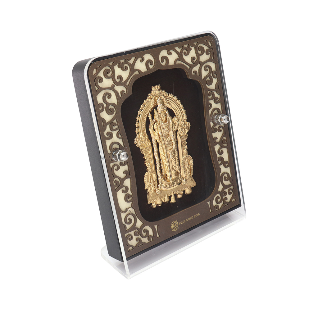 Murugan Swami Frame, Gift Items