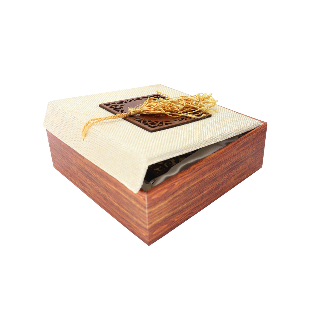 Murugan Swami Frame, Gift Items