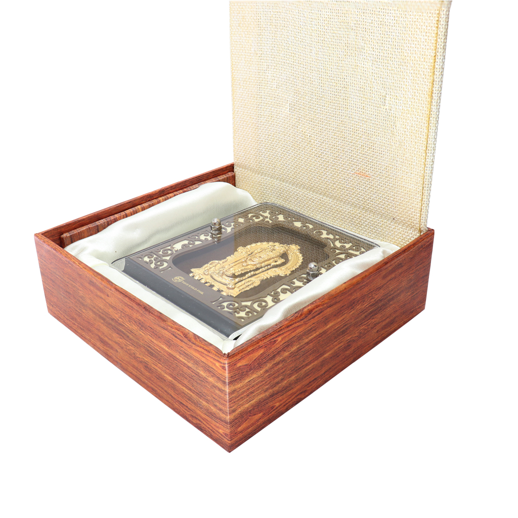Murugan Swami Frame, Gift Items