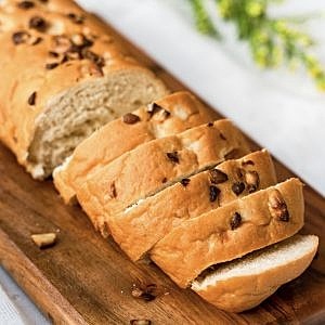 Garlic Loaf 265 Gms