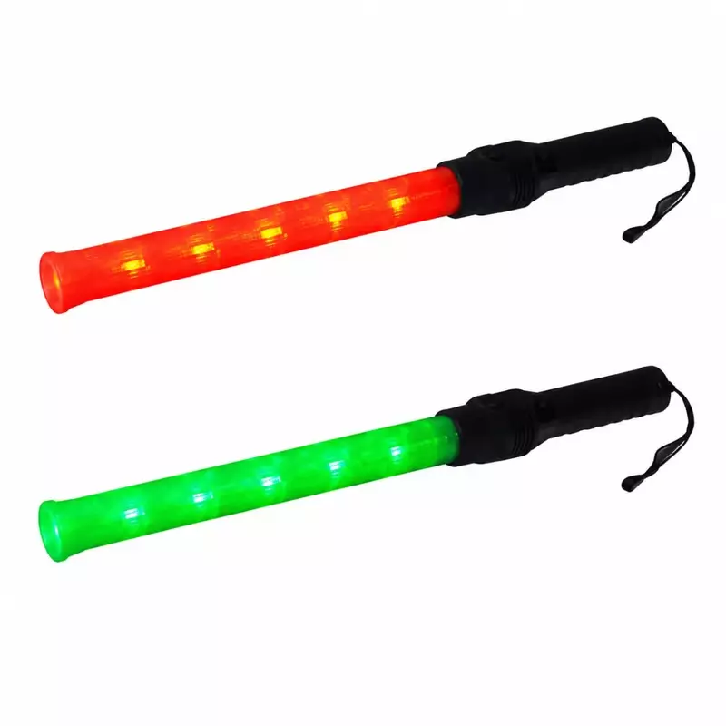 H29RG BATON DC CELL