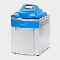 Autoclave Sterilization & Decontamination Service