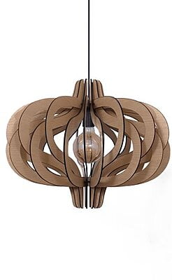 Sehrawat Brothers Pendant lights for Ceiling 026 Sehrawat Brothers Pendant lights for Ceiling 026