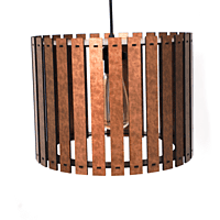 Sehrawat Brothers Pendant lights for Ceiling 025 Sehrawat Brothers Pendant lights for Ceiling 025