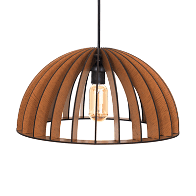 Pendant lights for Ceiling 1018