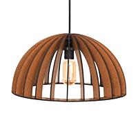 Sehrawat Brothers Pendant lights for Ceiling 024 Sehrawat Brothers Pendant lights for Ceiling 024