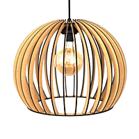 Sehrawat Brothers Pendant lights for Ceiling 023 Sehrawat Brothers Pendant lights for Ceiling 023