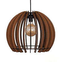 Sehrawat Brothers Pendant lights for Ceiling 022 Sehrawat Brothers Pendant lights for Ceiling 022