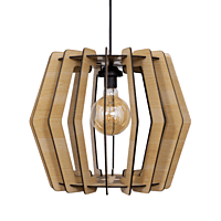 Sehrawat Brothers Pendant lights for Ceiling 019 Sehrawat Brothers Pendant lights for Ceiling 019