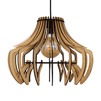 Sehrawat Brothers Pendant lights for Ceiling 018 Sehrawat Brothers Pendant lights for Ceiling 018