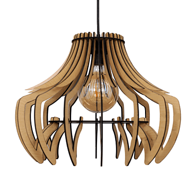 Sehrawat Brothers Pendant lights for Ceiling 018 Sehrawat Brothers Pendant lights for Ceiling 018