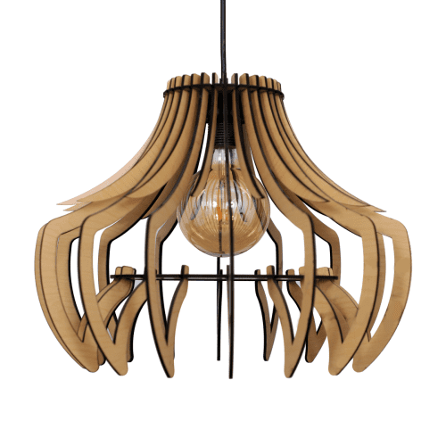 Sehrawat Brothers Pendant lights for Ceiling 018 Sehrawat Brothers Pendant lights for Ceiling 018