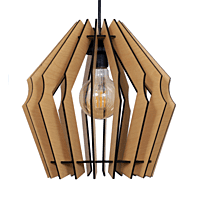 Sehrawat Brothers Pendant lights for Ceiling 016 Sehrawat Brothers Pendant lights for Ceiling 016