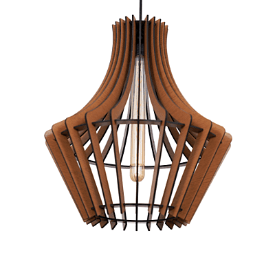 Pendant lights for Ceiling 1009