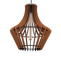 Sehrawat Brothers Pendant lights for Ceiling 015 Sehrawat Brothers Pendant lights for Ceiling 015