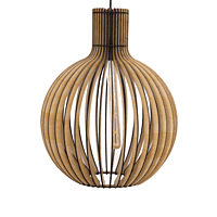 Sehrawat Brothers Pendant lights for Ceiling 014 Sehrawat Brothers Pendant lights for Ceiling 014