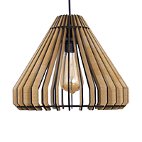Sehrawat Brothers Pendant lights for Ceiling 013 Sehrawat Brothers Pendant lights for Ceiling 013