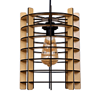 Sehrawat Brothers Pendant lights for Ceiling 012 Sehrawat Brothers Pendant lights for Ceiling 012