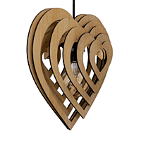 Sehrawat Brothers Pendant lights for Ceiling 011 Sehrawat Brothers Pendant lights for Ceiling 011