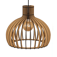 Sehrawat Brothers Pendant lights for Ceiling 010 Sehrawat Brothers Pendant lights for Ceiling 010