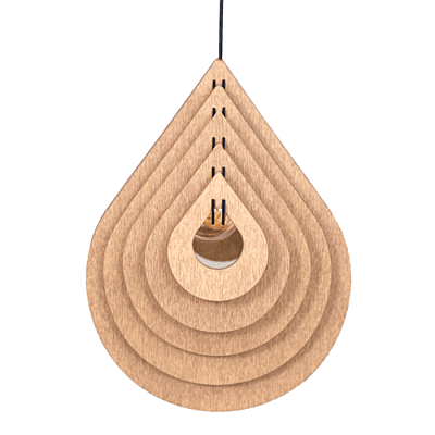 Sehrawat Brothers Pendant lights for Ceiling 009 Sehrawat Brothers Pendant lights for Ceiling 009