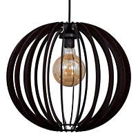 Sehrawat Brothers Pendant lights for Ceiling 007 Sehrawat Brothers Pendant lights for Ceiling 007