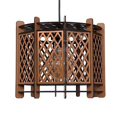 Pendant lights for Ceiling 1013