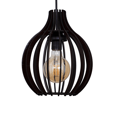Pendant lights for Ceiling 1005
