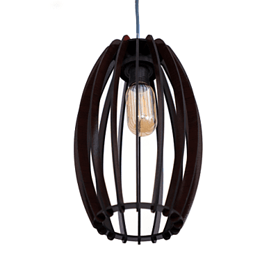 Pendant lights for Ceiling 1004