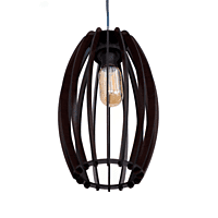 Sehrawat Brothers Pendant lights for Ceiling 004 Sehrawat Brothers Pendant lights for Ceiling 004