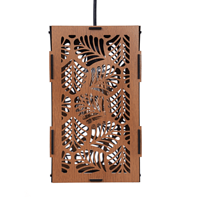 Sehrawat Brothers Pendant lights for Ceiling 001 Sehrawat Brothers Pendant lights for Ceiling 001