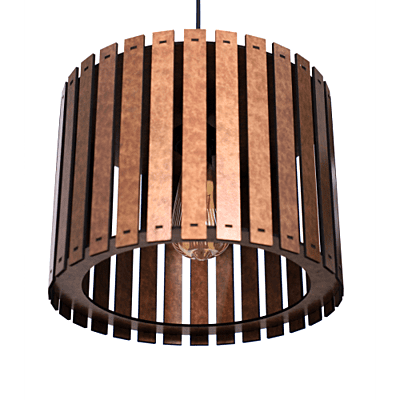Sehrawat Brothers Pendant lights for Ceiling 025 Sehrawat Brothers Pendant lights for Ceiling 025