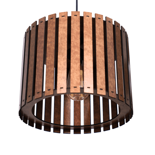 Sehrawat Brothers Pendant lights for Ceiling 025 Sehrawat Brothers Pendant lights for Ceiling 025