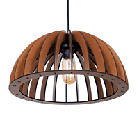 Sehrawat Brothers Pendant lights for Ceiling 024 Sehrawat Brothers Pendant lights for Ceiling 024