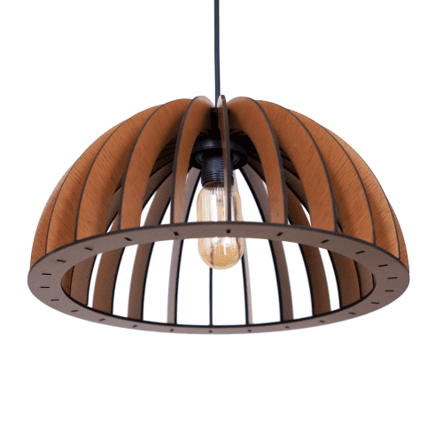 Sehrawat Brothers Pendant lights for Ceiling 024 Sehrawat Brothers Pendant lights for Ceiling 024