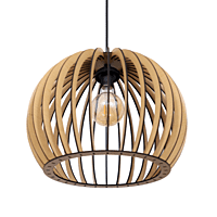 Sehrawat Brothers Pendant lights for Ceiling 023 Sehrawat Brothers Pendant lights for Ceiling 023