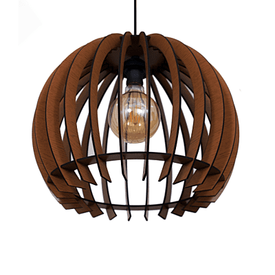 Sehrawat Brothers Pendant lights for Ceiling 022 Sehrawat Brothers Pendant lights for Ceiling 022