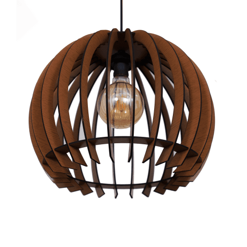 Sehrawat Brothers Pendant lights for Ceiling 022 Sehrawat Brothers Pendant lights for Ceiling 022